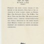 Stan Lee #274