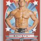Batista