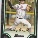 Bobby Parnell #211