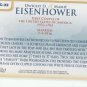 Mamie Dwight D. Eisenhower #FC-32