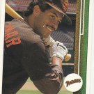 Roberto Alomar #471