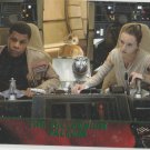 sTAR wARS #97