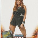 Christy Hemme #25