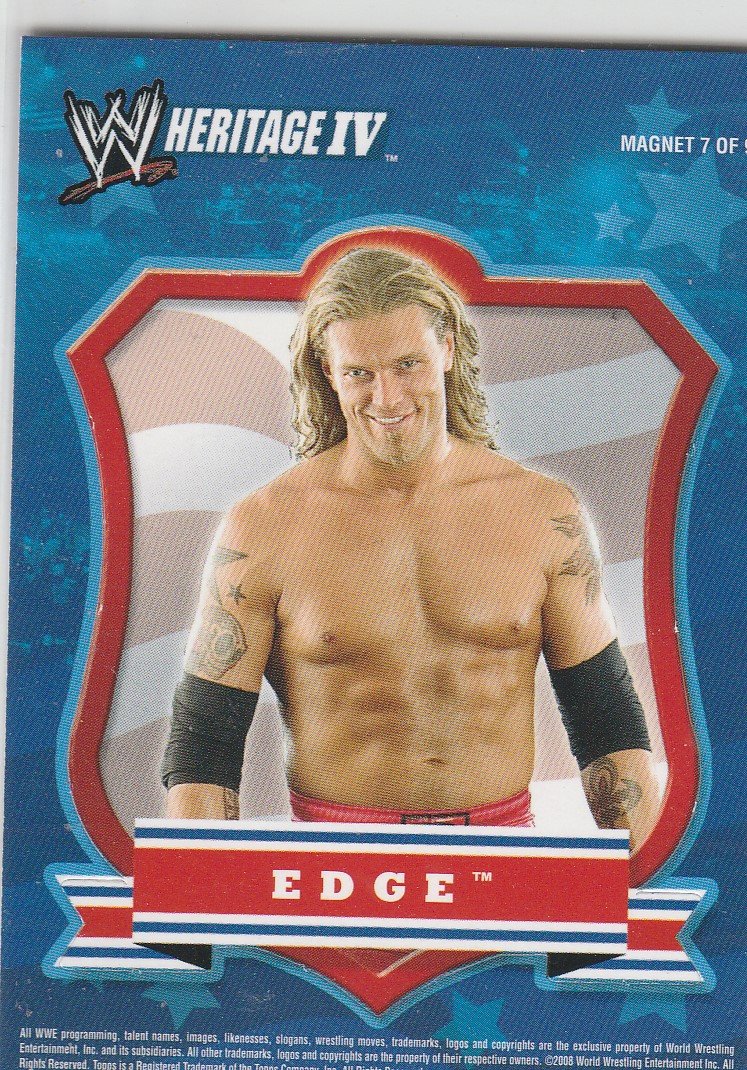 Edge magnet 7 of 9