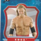 Edge magnet 7 of 9