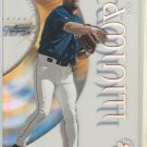 Ken Caminiti #78
