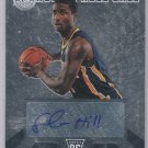 Solomon Hill #37