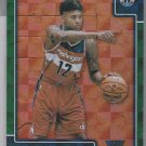 Kelly Oubre Jr. #283