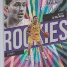 Kyle Kuzma #101