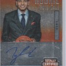 Tyler Ennis