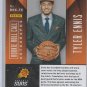 Tyler Ennis