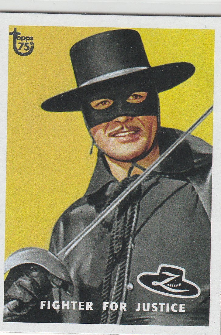 Zorro