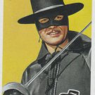 Zorro