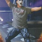 Sting