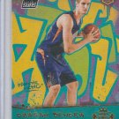 Dragan Bender #154