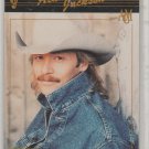 Alan Jackson #01