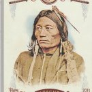 Apache
