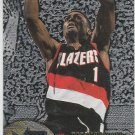 Ron Strickland #90