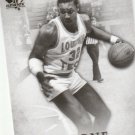 Karl Malone #16