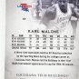 Karl Malone #16