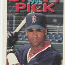 Jose Olmeda #146t