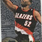 Buck Williams #92