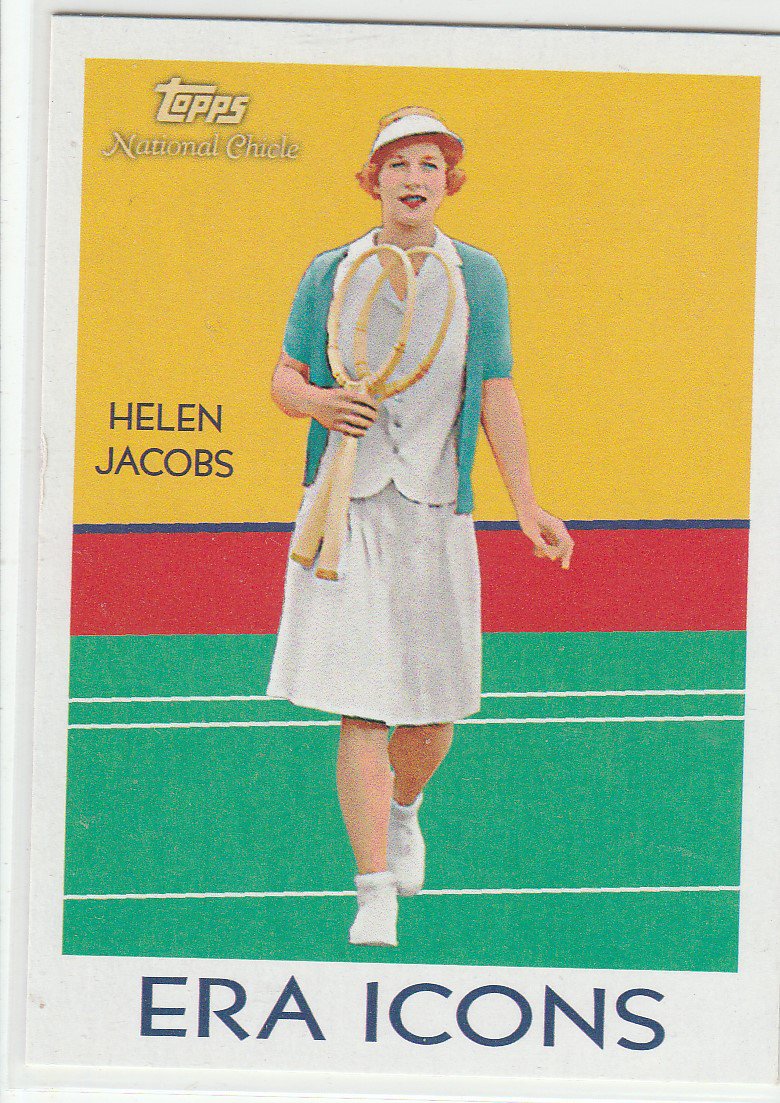 Helen Jacobs ei-10