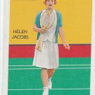 Helen Jacobs ei-10