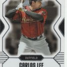 Carlos Lee #76