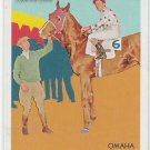 Omaha