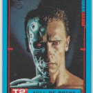 Terminator 2  #97