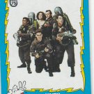 Ghostbusters II #92