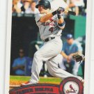 Yadier Molina ##90