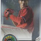 Sixto Sanchez RC