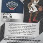 Cheick Diallo #196