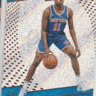 Frank Ntilikina 3123