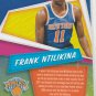 Frank Ntilikina 3123