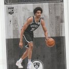 Jarrett Allen #272