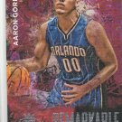 Aaron Gordon #36