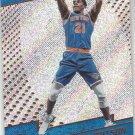 DAMYEAN DOTSOn #130
