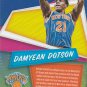 DAMYEAN DOTSOn #130
