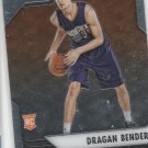 Dragan Bender #242