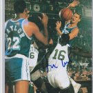 Jerry West JSA