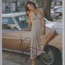 Rosario Dawson 8x10
