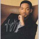 Will Smit Autograph