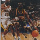 Ronald Murray 8x10 autograph