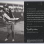 Candie Kung Golf autograph
