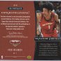 Josh Childress