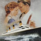 Titanic