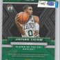 Jayson Tatum #R2 RC